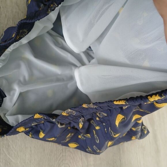 Man's bathing suit XL - Picture 7 of 7